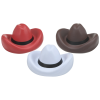 Additional Thumbnail Image 2 - a group of small cowboy hats