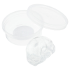 Additional Thumbnail Image 2 - a plastic container with lid