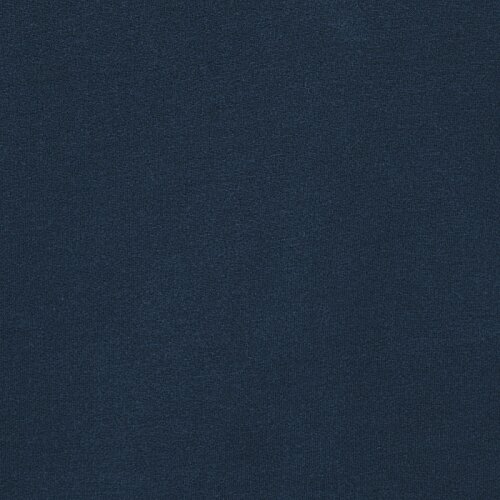 Additional Image 2 - a blue surface with white text
