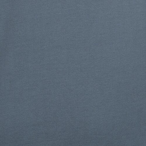Additional Image 2 - a white surface with black spots