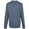 Additional Thumbnail Image 1 - a grey long sleeved shirt