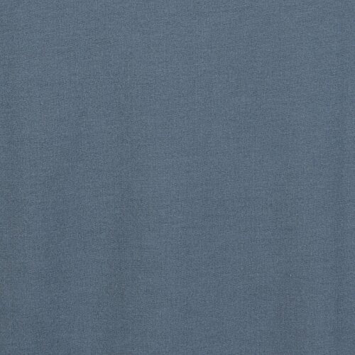 Additional Image 2 - a blue wall with white stripes