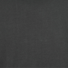 Additional Thumbnail Image 2 - a black background with white text