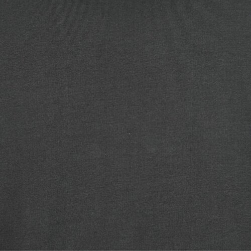 Additional Image 2 - a black background with white text