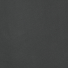 Additional Thumbnail Image 2 - a black surface with white text