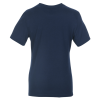 Additional Thumbnail Image 1 - a blue shirt on a white background