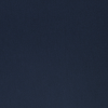 Additional Thumbnail Image 2 - a blue sky with no clouds