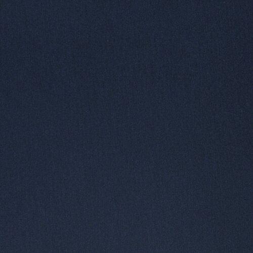Additional Image 2 - a blue sky with no clouds