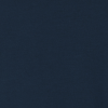 Additional Thumbnail Image 2 - a blue surface with white text