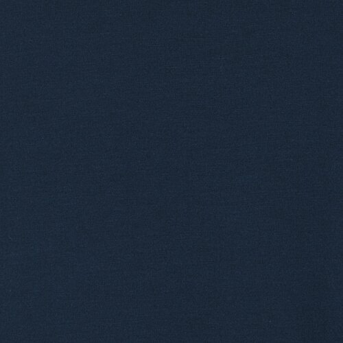 Additional Image 2 - a blue surface with white text