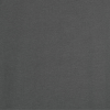 Additional Thumbnail Image 2 - a grey wall with white trim