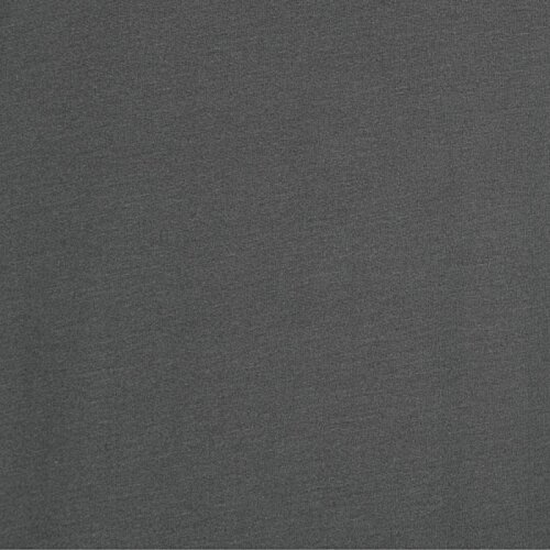 Additional Image 2 - a grey wall with white trim