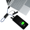 Additional Thumbnail Image 2 - a device connected to a laptop