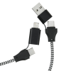 Additional Thumbnail Image 4 - a close up of a cable