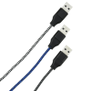 Additional Thumbnail Image 5 - a group of usb cables
