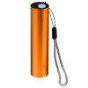 Additional Thumbnail Image 1 - a close-up of a flashlight