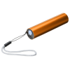 Additional Thumbnail Image 2 - a close-up of a flashlight