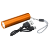 Additional Thumbnail Image 3 - a battery with a cord