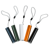 Additional Thumbnail Image 4 - a group of colorful objects