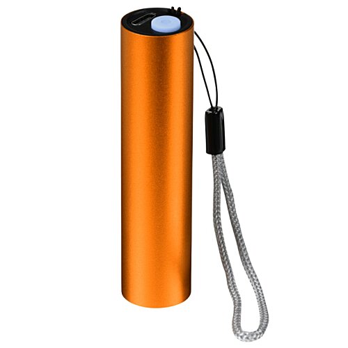 Additional Image 1 - a close-up of a flashlight