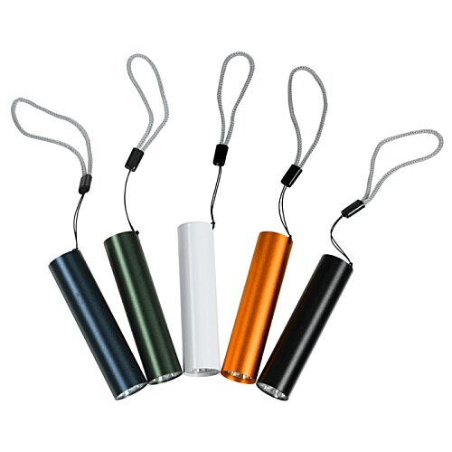 Additional Image 4 - a group of colorful objects