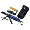 Additional Thumbnail Image 1 - a multi tool with a case
