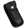 Additional Thumbnail Image 4 - a black case with a white button