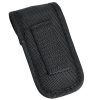 Additional Thumbnail Image 5 - a black case with a clip