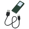Additional Thumbnail Image 1 - a close-up of a device