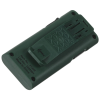 Additional Thumbnail Image 4 - a black rectangular object with buttons
