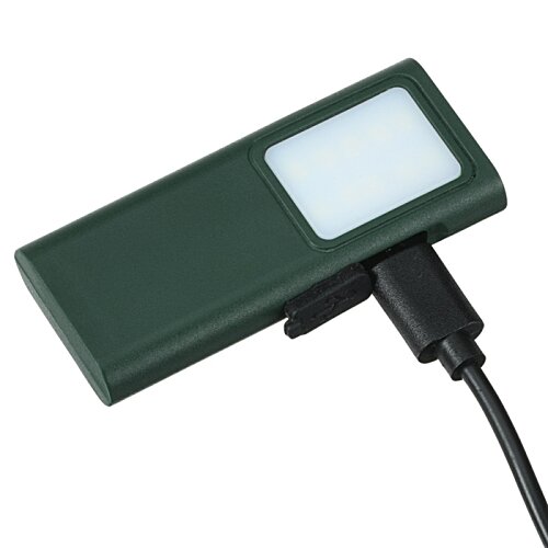 Additional Image 3 - a close up of a device