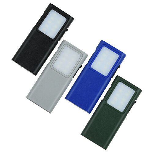 Additional Image 5 - a group of rectangular objects