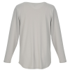Additional Thumbnail Image 1 - a long sleeved shirt on a white background
