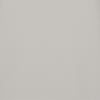 Additional Thumbnail Image 2 - a white wall with black stripes