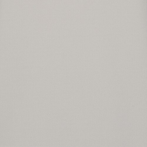Additional Image 2 - a white wall with black stripes