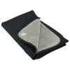 Additional Thumbnail Image 2 - a black and grey cloth