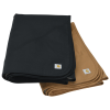 Additional Thumbnail Image 4 - a black and brown folded fabric