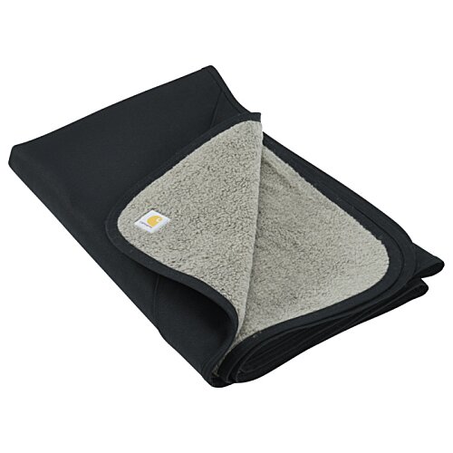Additional Image 2 - a black and grey cloth