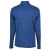 Additional Thumbnail Image 1 - a blue long sleeved shirt