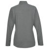 Additional Thumbnail Image 1 - a grey long sleeved shirt