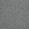 Additional Thumbnail Image 2 - a white wall with black and white spots