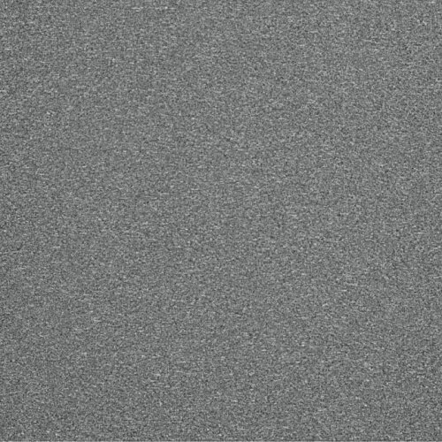 Additional Image 2 - a white wall with black and white spots