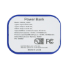 Additional Thumbnail Image 4 - a close up of a label