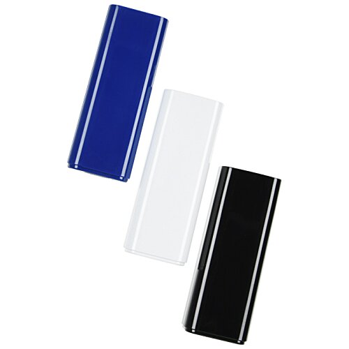 Additional Image 3 - a group of rectangular objects