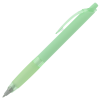 Additional Thumbnail Image 1 - a green pen on a white background