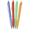 Additional Thumbnail Image 3 - a group of pens in different colors