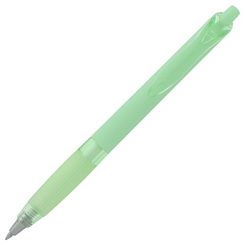 Additional Image 2 - a green pen on a white background