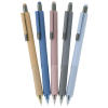 Additional Thumbnail Image 4 - a group of pens in different colors