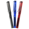 Additional Thumbnail Image 3 - a group of pens on a white background