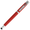 Additional Thumbnail Image 3 - a red and silver pen